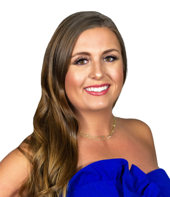 laken headshot (2)