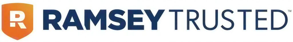 ramseytrusted ramseytrusted logo+(1)