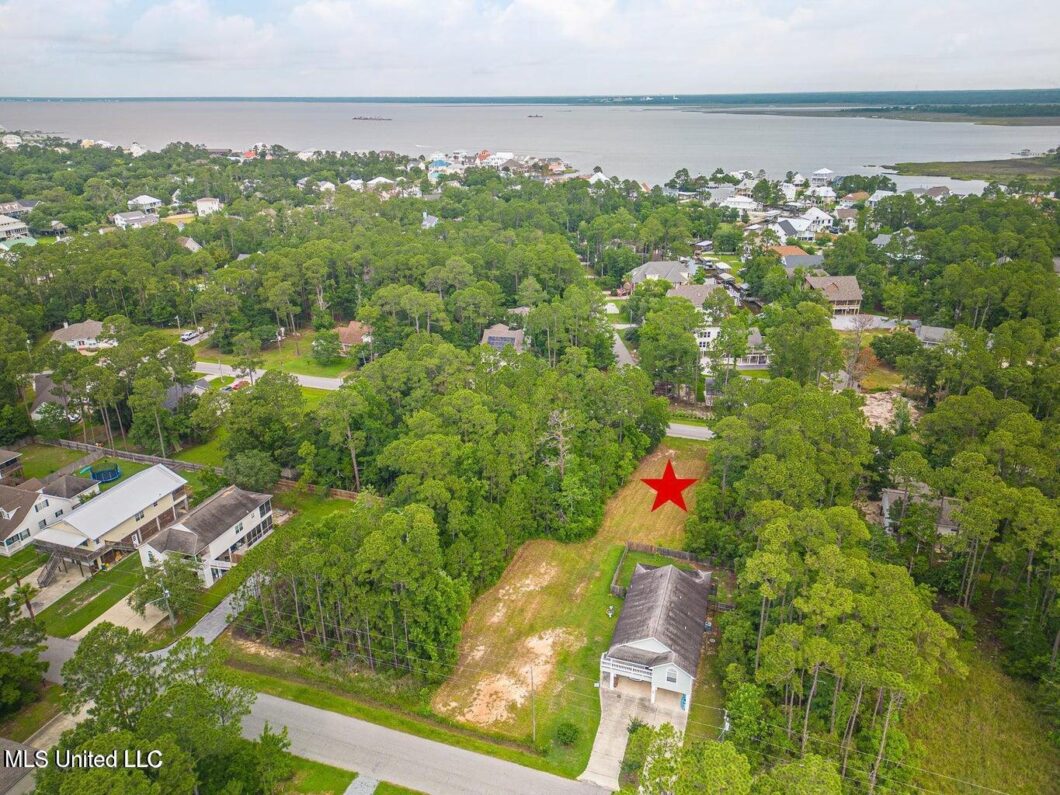00 Royal Oak Boulevard 4118867 00 royal oak boulevard
